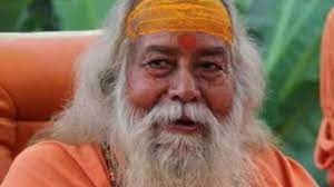 स्वरूपानंद के बयान से पूरे देशभर में मची थी खलबली, साईं बाबा पर कहीं थीं ये बातें