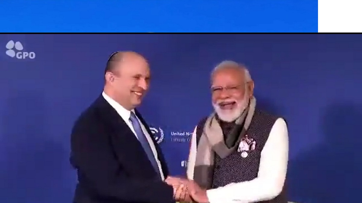उज्बेकिस्तान में SCO समिट, मोदी पहुंचे; जिनपिंग-शाहबाज से मुलाकात पर सस्पेंस