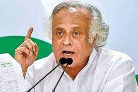 नीतीश, ममता के सपनों पर पानी फेरेगी कांग्रेस ?