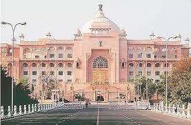 राजस्थान विधानसभा का सत्र,प्रश्नकाल में विधायकों के सवालों का मंत्रियों ने दिया जवाब