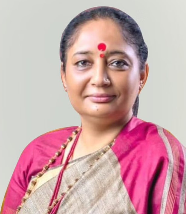 विधानसभा बैकडोर भर्ती पर अध्यक्ष ऋतु खंडूड़ी का बड़ा बयान, भर्तियों पर बताया पूरा प्लान