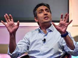 Wipro ने 300 लोगों को निकाला, एक साथ दो जगह कर रहे थे नौकरी