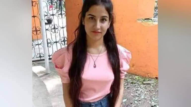 अंकिता मर्डर केस: पूर्व महिला कर्मचारी ने कहा - रिसॉर्ट में लड़कियां लाता था पुलकित