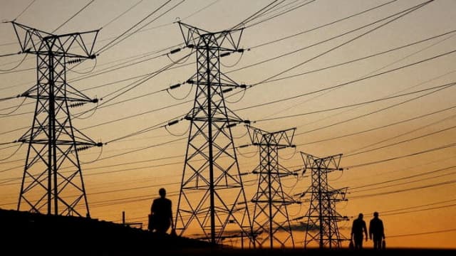उत्तराखंड में फिर महंगी हुई बिजली,ऊर्जा निगम के प्रस्ताव को विद्युत नियामक आयोग ने दी मंजूरी