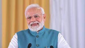 पीएम मोदी के दौरे को लेकर तैयारियां तेज,कल अंबाजी मंदिर में दर्शन के बाद पहुंचेंगे आबूरोड