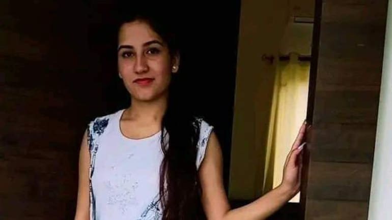 SIT ने अंकिता के तीनों हत्यारोपियों को 3 दिन के रिमांड पर लिया,मामले में हो सकते हैं और भी खुलासे