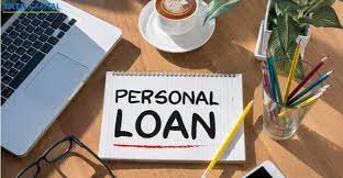 लोन लेना हुआ महंगा, RBI ने लगातार चौथी बार 0.50 फीसदी बढ़ाया रेपो रेट, ज्यादा चुकाना होगी EMI
