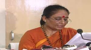 उत्तराखंड स्पीकर खंडूरी ने दिखाए सख्त तेवर,कार्मिकों को प्रोफेशनल तरीके से काम करने के दिए निर्देश