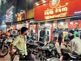 दिल्ली को नाइट लाइफ का दिवाली गिफ्ट, राजधानी में अब 24 घंटे खुलेंगे बाजार और रेस्तरां