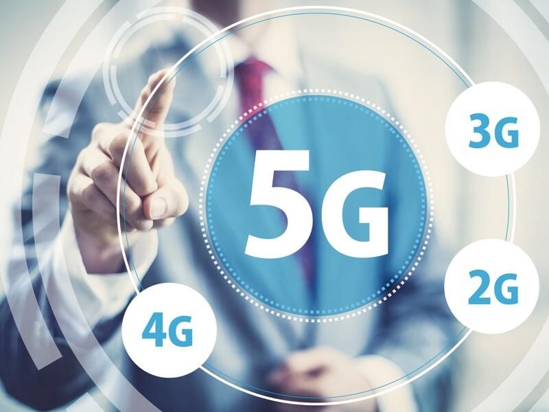 Airtel-Jio को कड़ी टक्कर देने के लिए गौतम अडानी तैयार, मिला  लाइसेंस