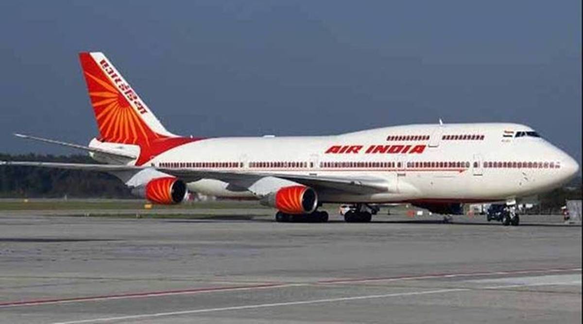 त्योहारी सीजन