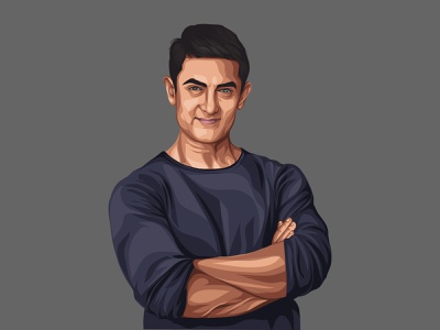 Aamir Khan- Kiara Advani के एड से पहले इन विज्ञापनों पर हो चुके हैं बवाल