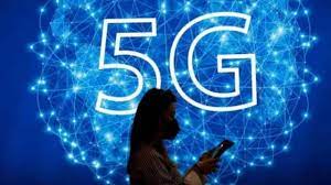 5G के नाम पर हो रहा है स्कैम, जरा सा चूके और खाली हो जाएगा बैंक अकाउंट