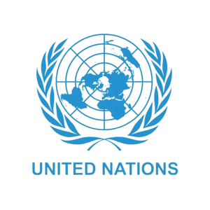 'अल्पसंख्यकों की रक्षा करना आपकी जिम्मेदारी है', भारत सरकार को UN चीफ की नसीहत