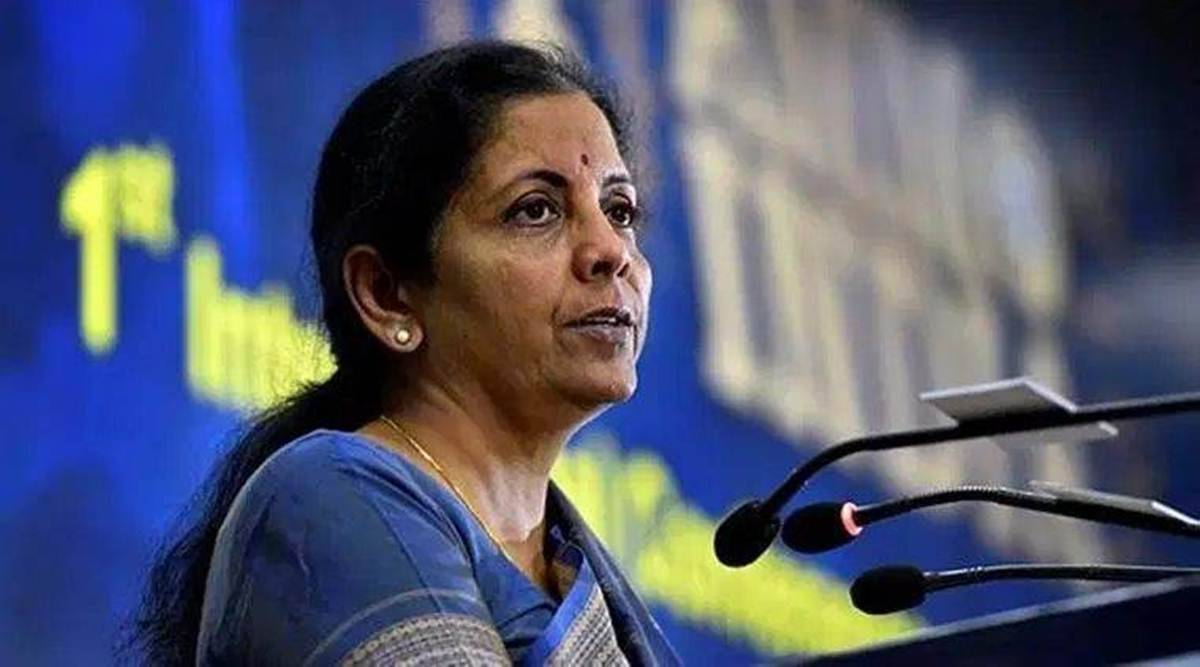 Union Budget 2023: वित्त मंत्री निर्मला सीतारमण आज से शुरू करेंगी प्री-बजट बैठ
