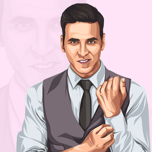 KRK ने Akshay Kumar पर कसा तंज?