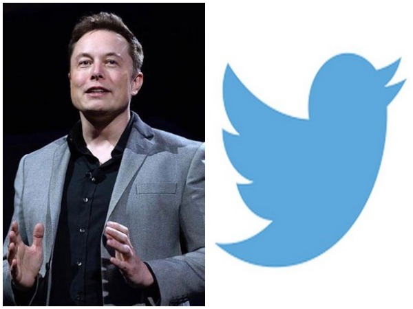 Twitter को लेकर एलन मस्क के दावों की खुली पोल, हेट स्पीच के मामलों में आया उछाल