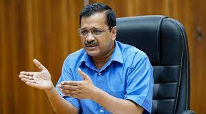 स्कूलों की फीस बढ़ाने पर केजरीवाल सरकार ने DPS School की मान्यता की निलंबित