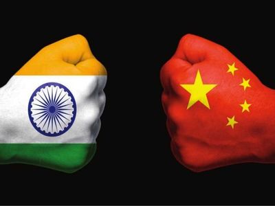 सीमा ही नहीं व्यापार पर भी भारत चीन पर काफी हद तक निर्भर, 3560 इंडियन कंपनी के डायरेक्टर हैं चीनी