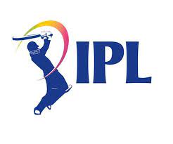 IPL Auction