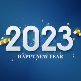 New Year Celebration: 2022 का आज आखिरी दिन, नए साल के स्वागत के लिए पर्यटन स्थलों पर जबरदस्त भीड़
