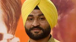 Haryana Sports Minister: हरियाणा के खेल मंत्री संदीप सिंह ने दिया इस्तीफा, महिला कोच ने लगाया था छेड़छाड़ का आरोप