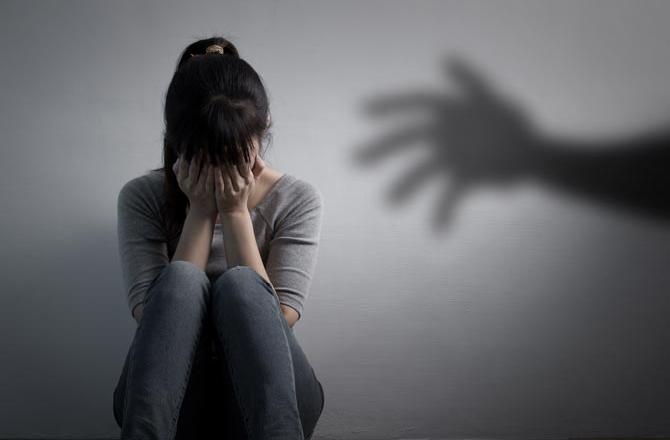 Girl Dragged Case: गाड़ी में लाश लटके होने के बावजूद गाड़ी को करीब 8 किलोमीटर तक दौड़ाया गया
