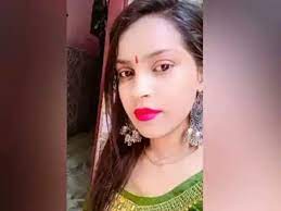Kanjhawala Case: 6 महीने पहले भी हुआ था अंजलि का एक्सीडेंट, हवा में उछल गई थी स्कूटी