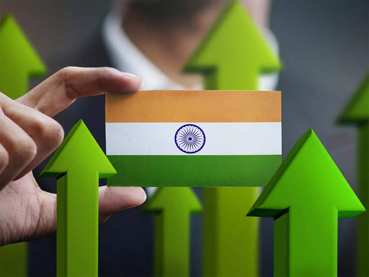 गवर्नमेंट की ई मार्केटप्लेस [GeM] की रिपोर्ट आयी सामने,और लघु उद्योगो को भारत की अर्थवयवस्था में  मिल रही पहचान