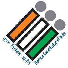 Assembly Elections- त्रिपुरा में 16 फरवरी, मेघालय-नागालैंड में 27 फरवरी एक साथ चुनाव, परिणाम 2 मार्च को