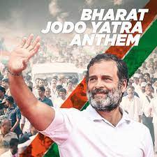 J&K भारत जोड़ो यात्रा की एंट्री से पहले छायी रही सियासत की गर्मी, कठुआ रेप केस बना विवाद का कारण