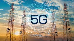 देश के 17 राज्यों के 184 शहरों में  जियो ने शुरू की 5G सर्विस