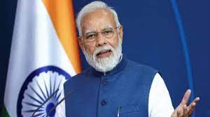मोदी सरकार से कितने लोग खुश ? आज हुए चुनाव तो किसे कितनी सीटें ?