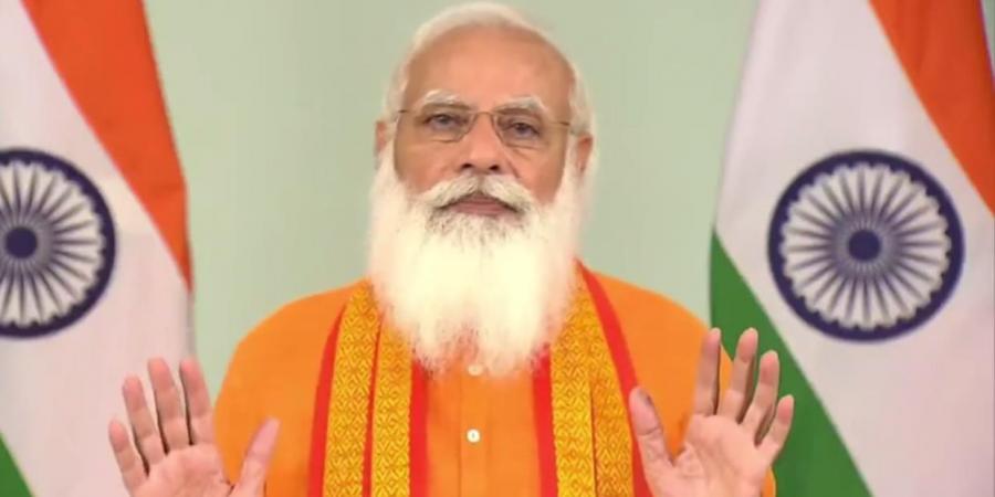 गुजरात दंगों पर बनी बीबीसी की डॉक्यूमेंट्री 'इंडिया: द मोदी क्वेश्चन' पर विवाद