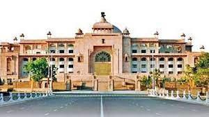 विधानसभा बजट सत्र: 12 का खाता भी नहीं खुला, 36 विभागों से 167 MLA ने 5 सवाल भी नहीं पूछे