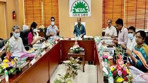यमुना प्राधिकरण में शामिल होंगे 55 गांव सरकार के मुहर के बाद जारी होगा गजट नोटिफिकेशन