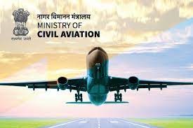 विमान हादसों को लेकर मंत्रालय में चर्चा