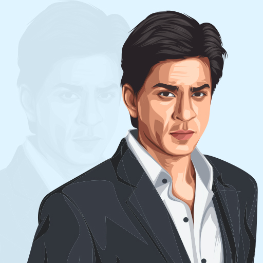 Pathaan की कमाई में से हिस्सा मांगने लगा Shah Rukh Khan फैन