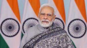 नरेंद्र मोदी: करेंगे बेंगलुरु में इंडिया एनर्जी वीक 2023 का उद्घाटन, आज 11 राज्यों में बायो फ्यूल E20 फ्यूल की होगी शुरुआत