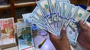 पाकिस्तान पर कर्ज का कहर अब भी बरक़रार , IMF से गुहार के बाद भी नहीं मिली कोई राहत