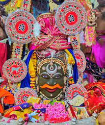 महादेव का महापर्व: महाकाल-काशी 5 लाख श्रद्धालुओं ने किए दर्शन, देशभर में शिव-पार्वती के विवाह उत्सव शिवरात्रि की धूम