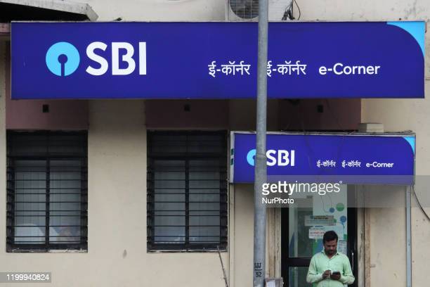 अब SBI में FD पर मिलेगा ज्यादा ब्याज:SBI ने फिक्स्ड डिपॉजिट की ब्याज दरों में की बढ़ोतरी, 3% से लेकर 7% तक  मिलेगा इंटरेस्ट
