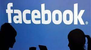 Facebook के लाखों यूजर्स के आइ़डी-पासवर्ड चोरी, कंपनी ने लोगों को दी चेतावनी