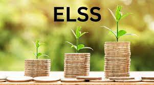 टैक्स सेविंग और बेहतर रिटर्न के लिए ELSS में निवेश, 500 रुपए से भी निवेश की शुरुआत की जा सकती