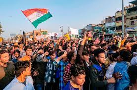 डॉक्टर्स के