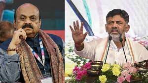 भाजपा ने खत्म किया मुस्लिम आरक्षण, कांग्रेस बोली-हम करेंगे बहाल, कर्नाटक में किसका दांव भारी ?