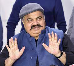 उमेश पाल अपहरण केस में अतीक अहमद दोषी करार, MP-MLA कोर्ट थोड़ी देर में सुनाएगी सजा