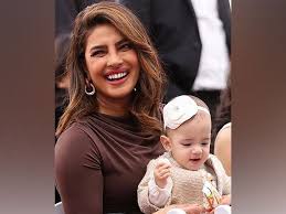 प्रियंका ने शेयर की कुछ अनकही बातें,30 साल की उम्र में कराये थे एग्स फ्रीज़