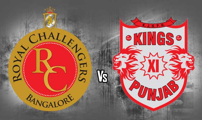PBKS vs