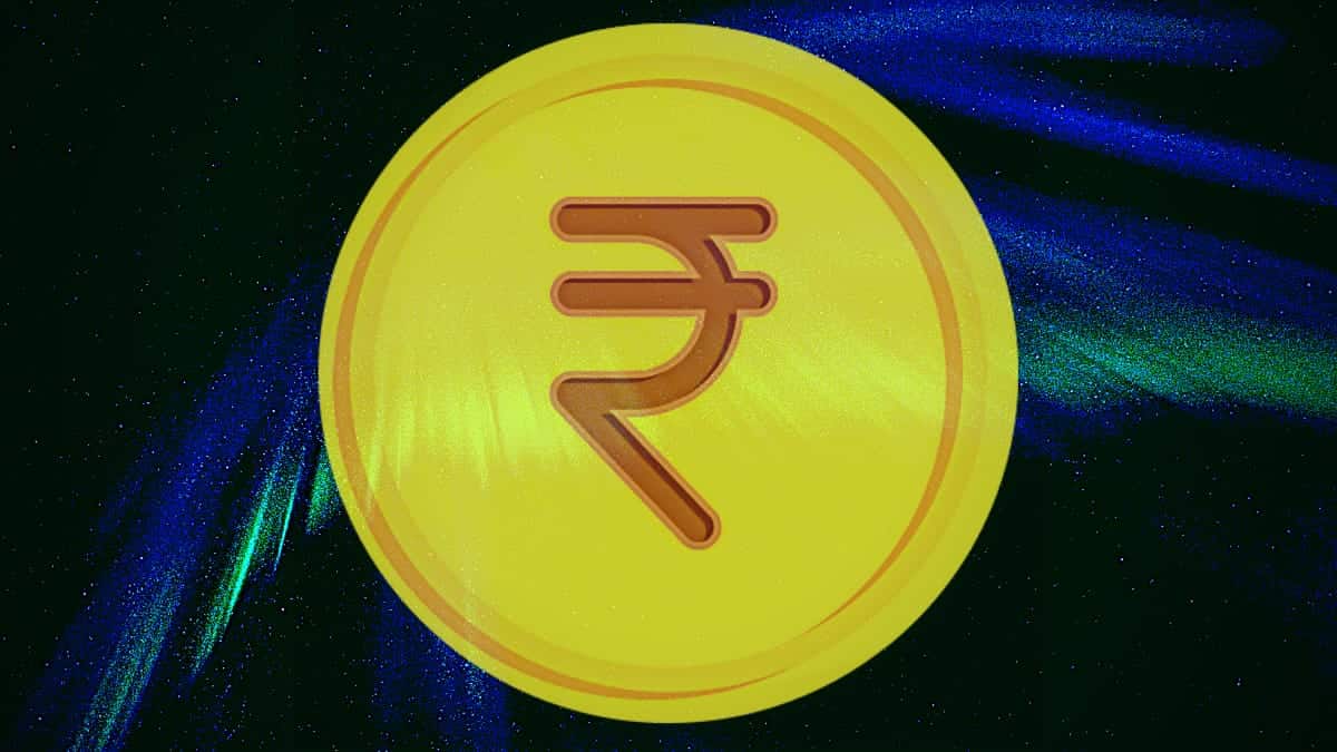 अब रिजर्व बैंक की डिजिटल करेंसी ई-रुपी बना पेमेंट करने का नया तरीका